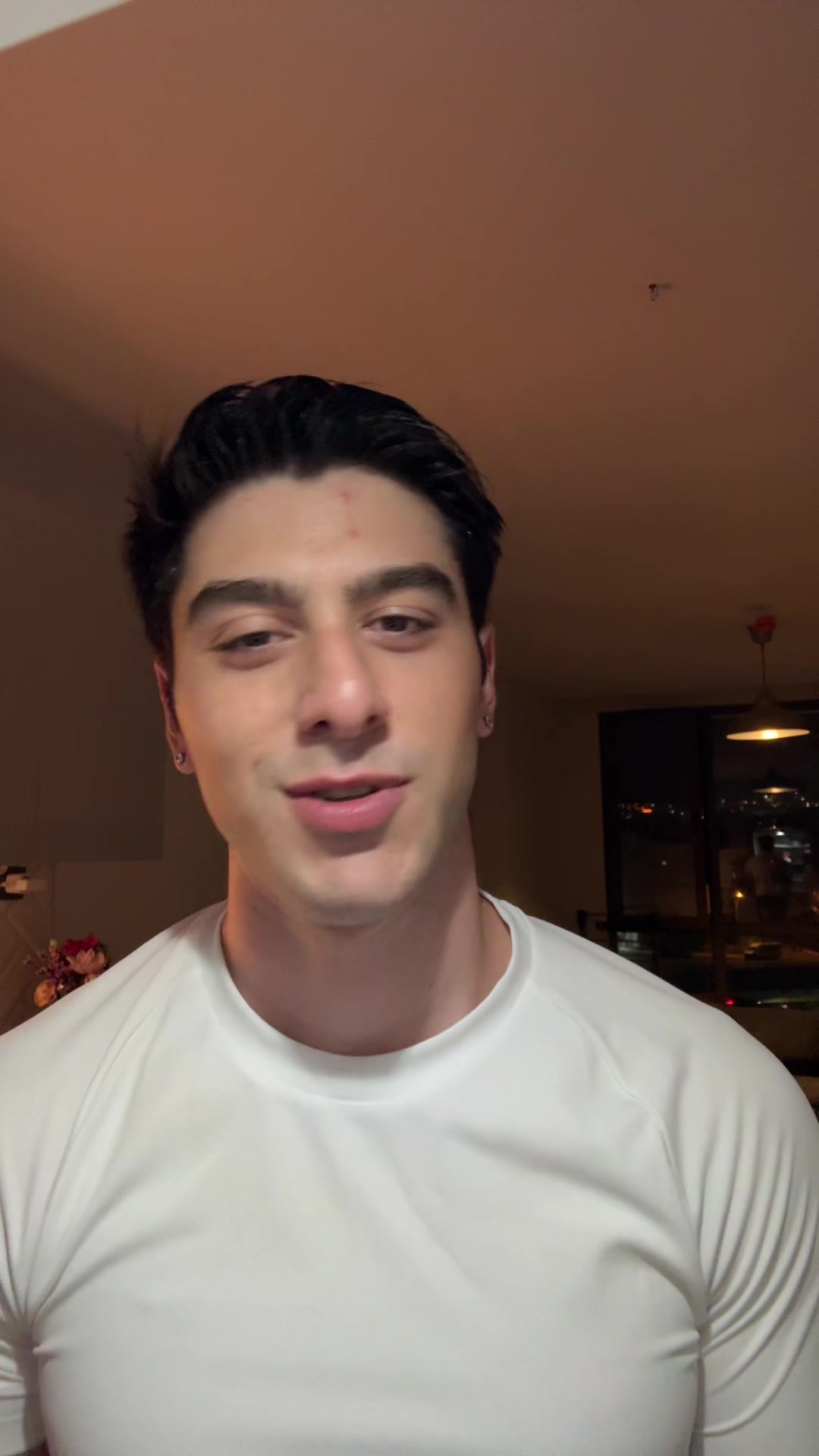 @Atakan KAR