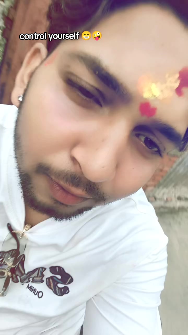 @Ur_ALF