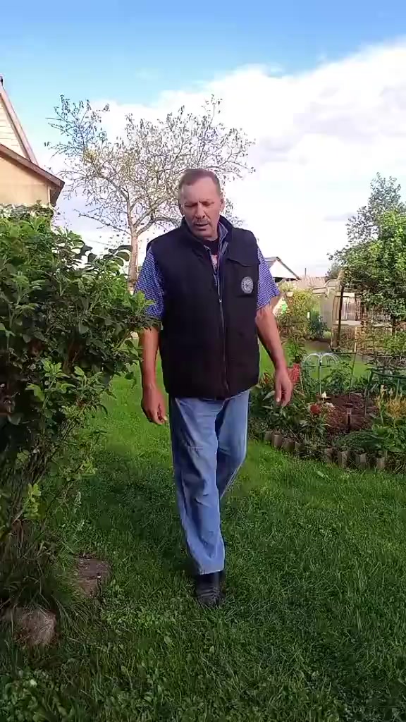 @Надежда Макарова