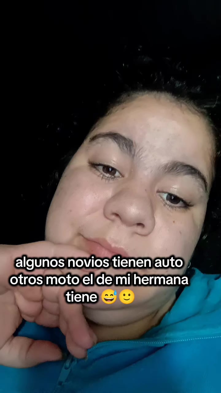 @peke_090🌻🌻🧉
