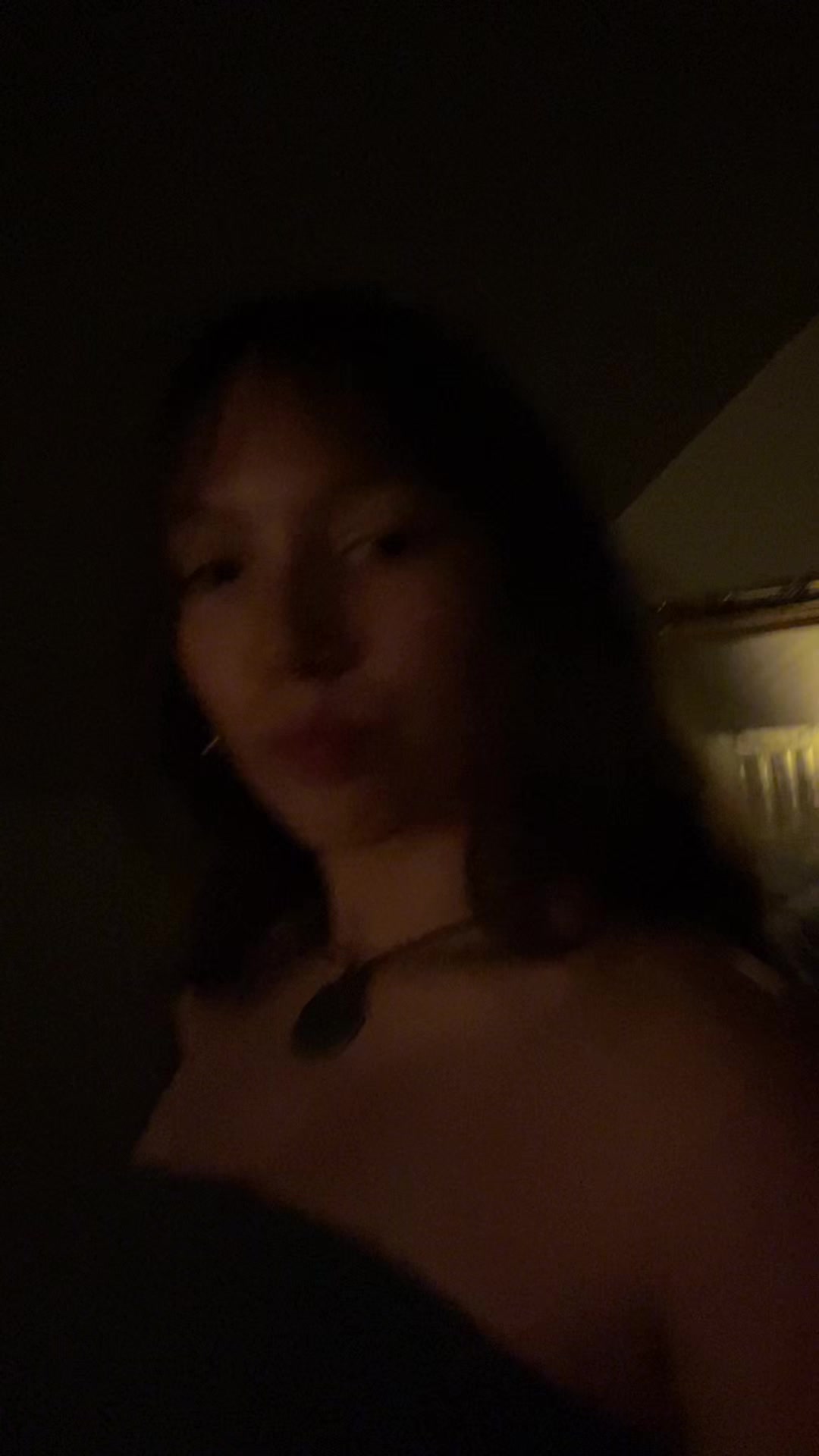 @tessa
