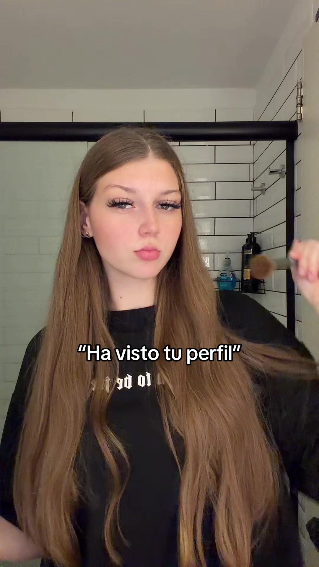 @sofi la rusaa