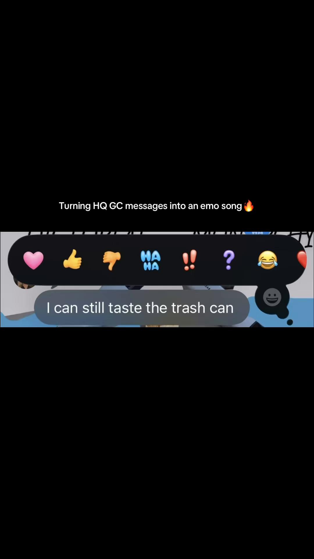 @sarah catizone
