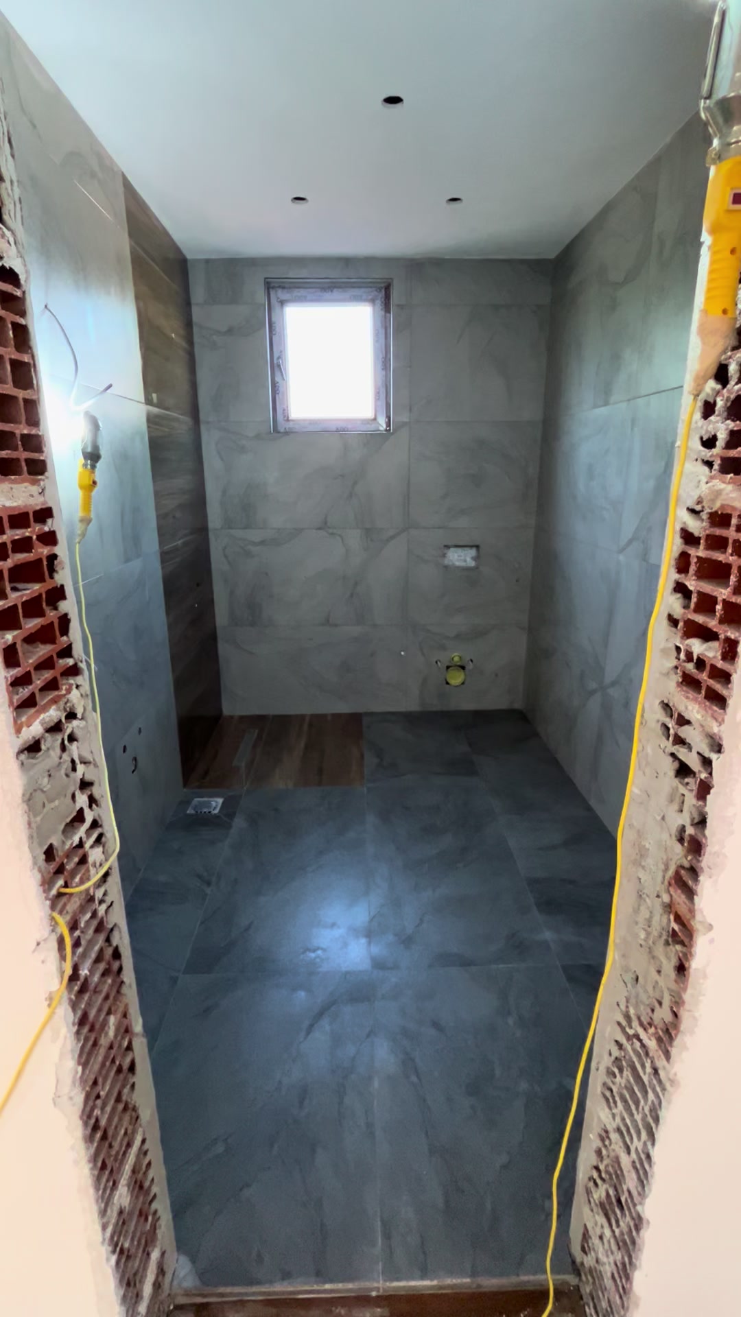 @ceramiclines