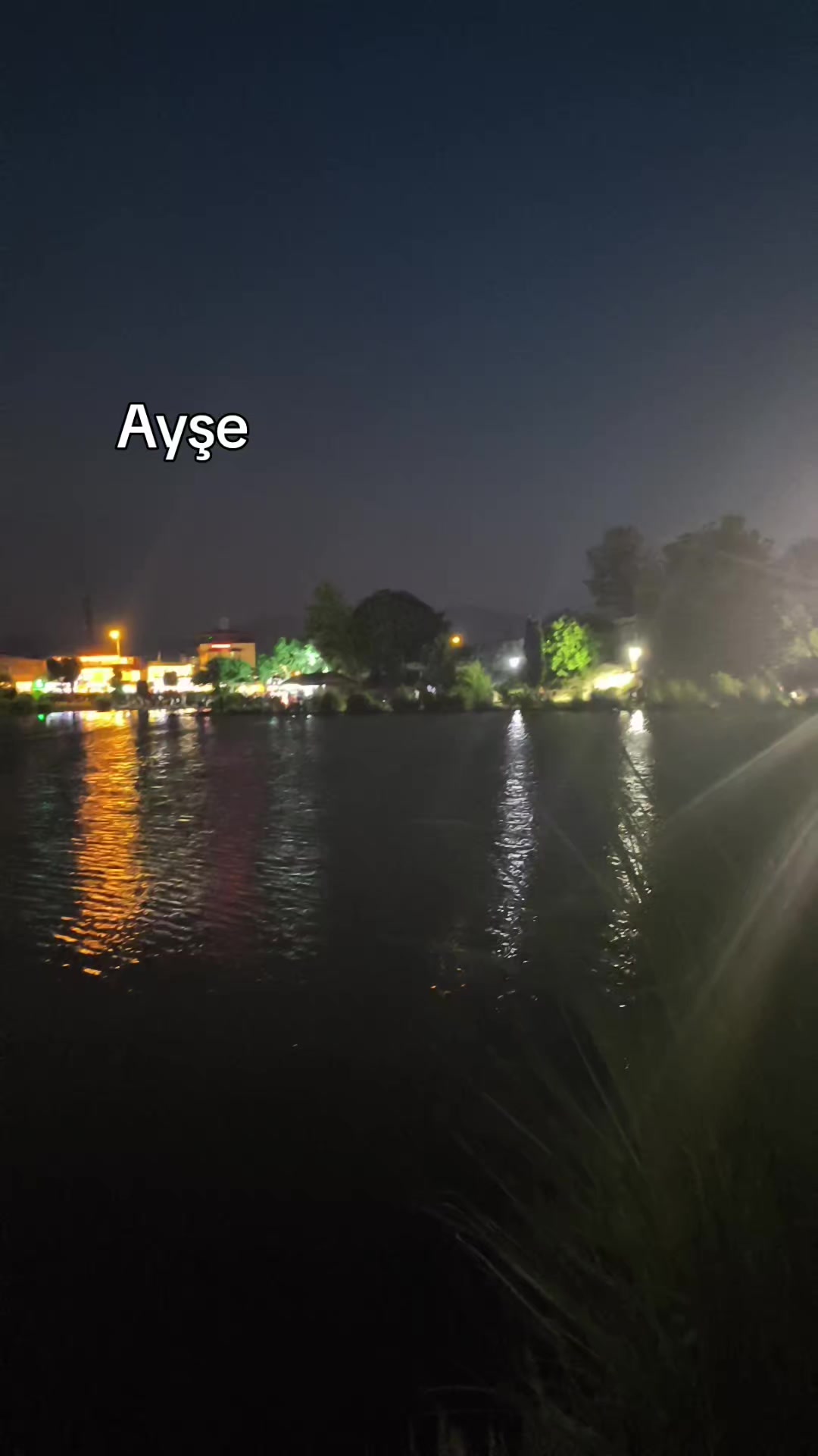 @AYŞE