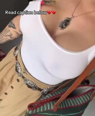@Sarah Vandella