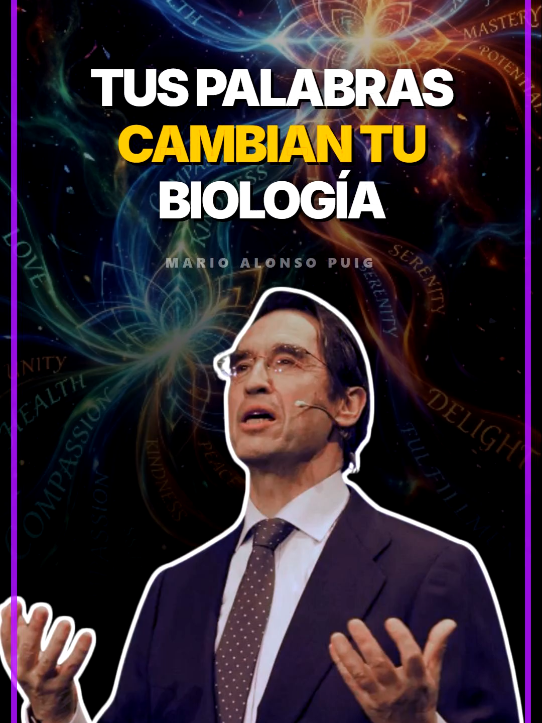 @Multiversalmentes
