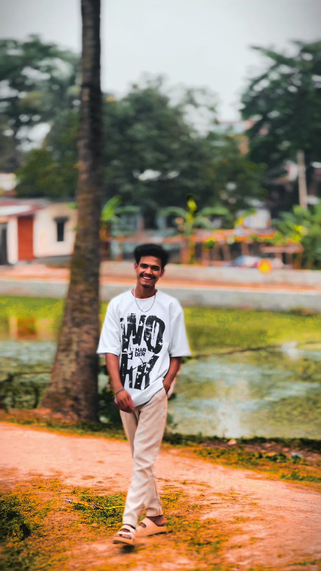 @Joyen Sakib🍁