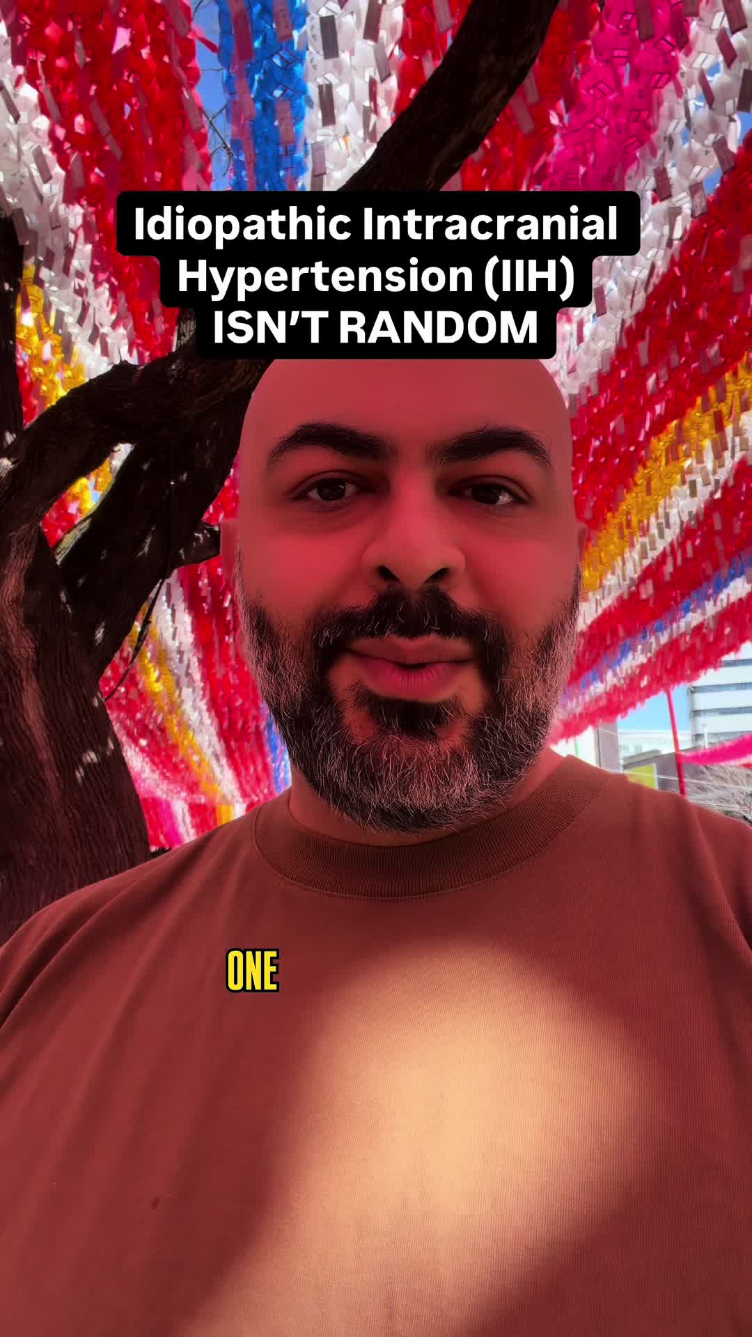 @Movability