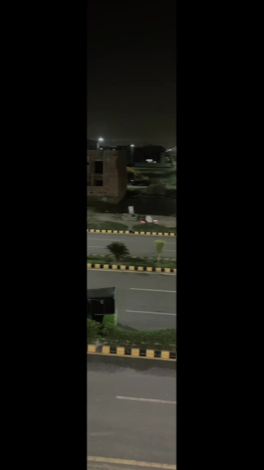 @ریحان راجپوت۔