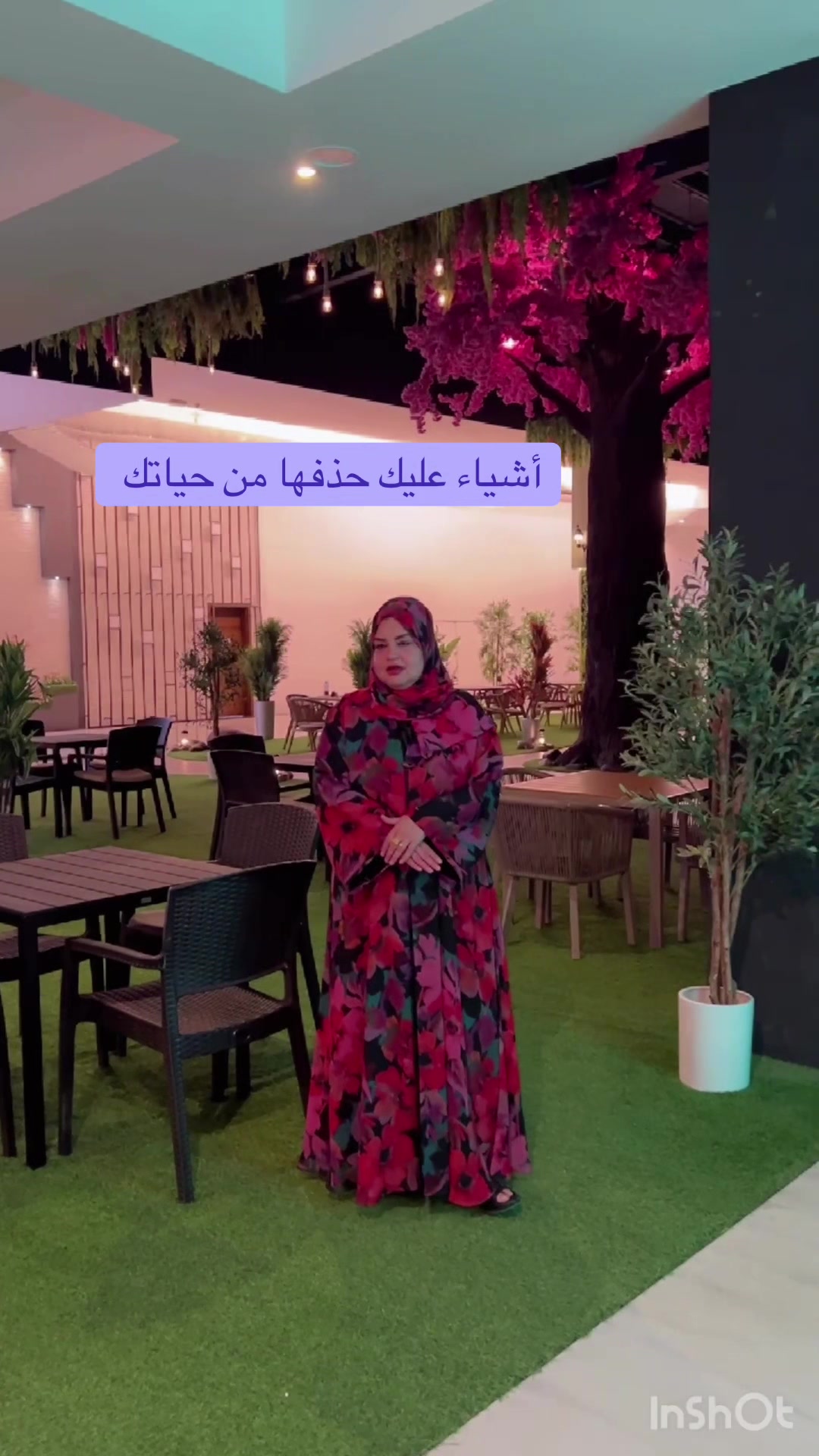 @🦅. ..⛓️&zwj;💥&hellip;🇴🇲🇹🇳