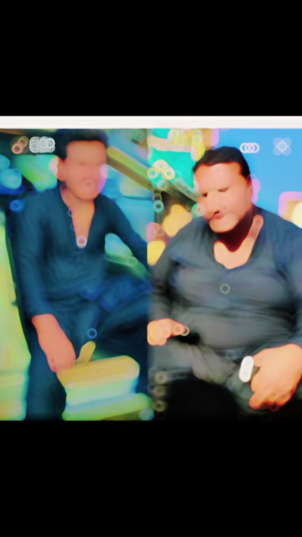 @🔱🅰️siF lAkH🅾️🇸🇦🔱