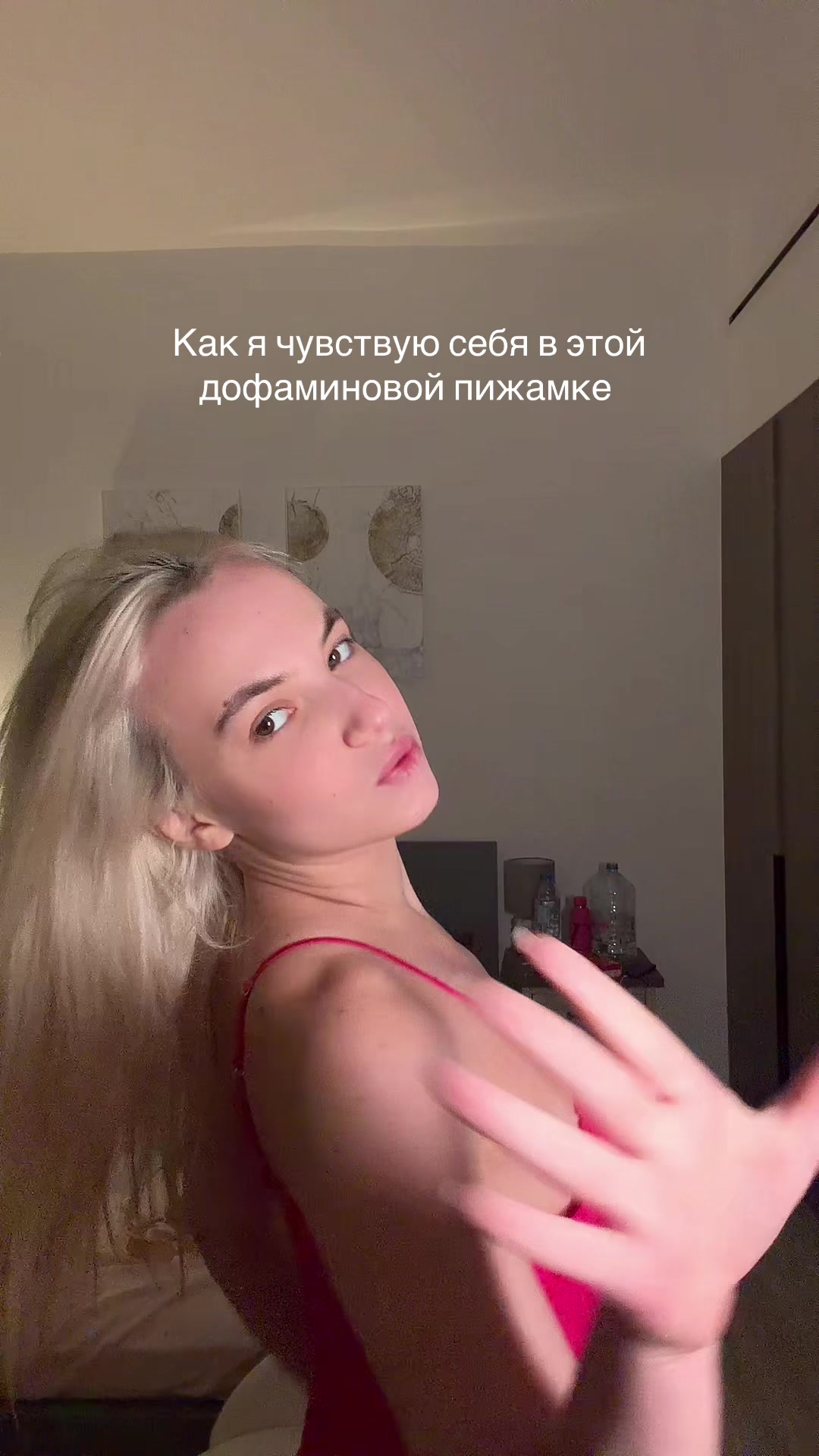 @Поэт по призванию