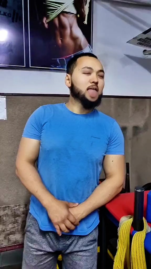 @flexgym.kg
