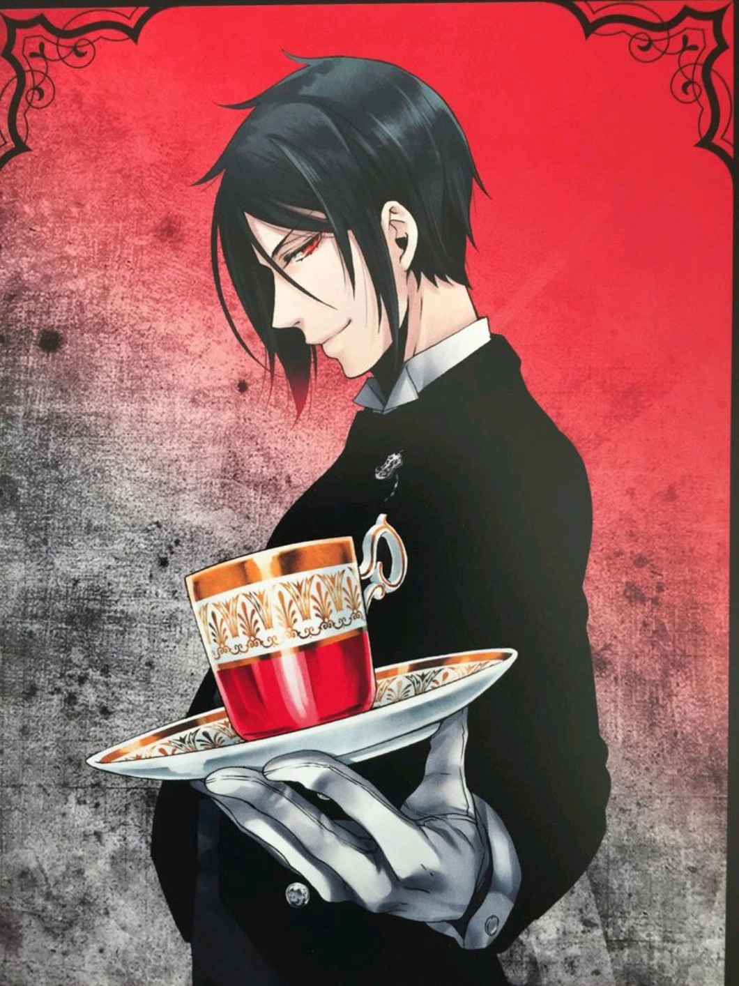 @˚.🫀 ᵎᵎೀ𝐌att♡𝐒ebastian💉🐾