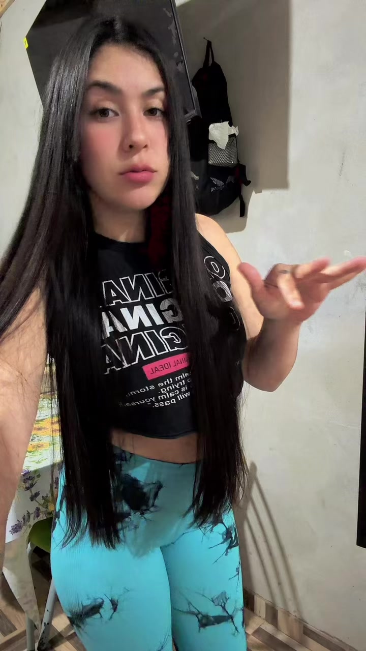 @๐๐๐๐ฟ๐ถ๐๐น๐๐ถใ๐ฐ๐