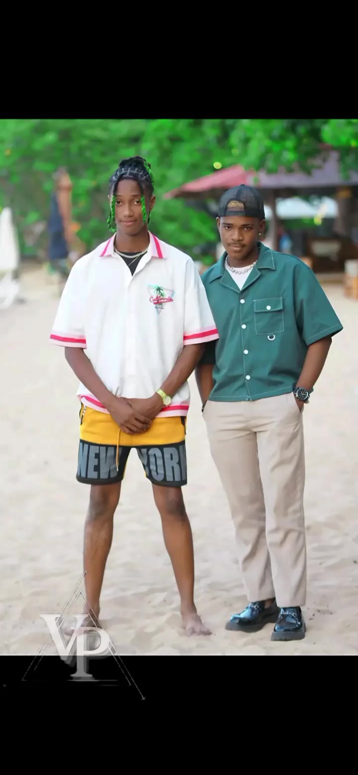 @𝓥𝓮𝓲𝓷𝓪𝓻𝓭𝓹𝓻𝓸𝓶𝓸