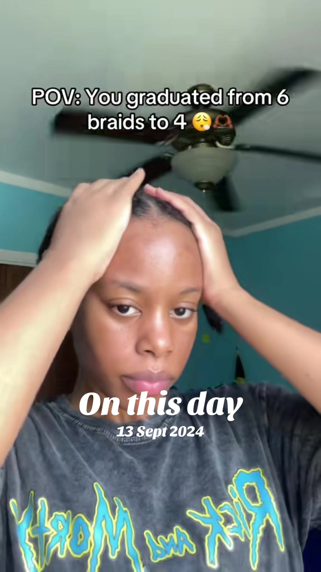 @Isheba🇯🇲