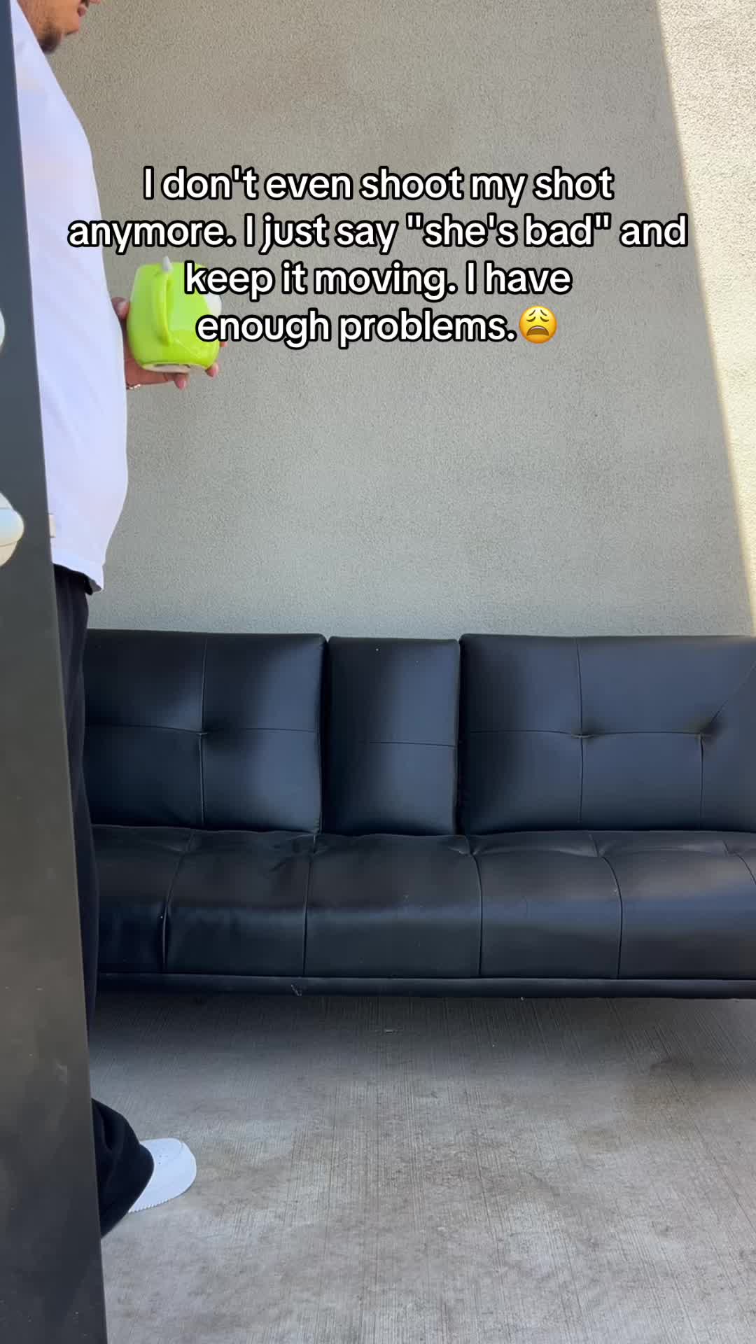 @Stxllion