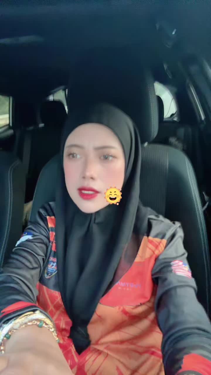 @Cikgu tukang Ctea |🇵🇸🇵🇸