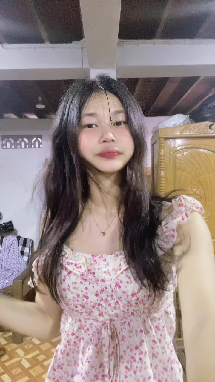@banana