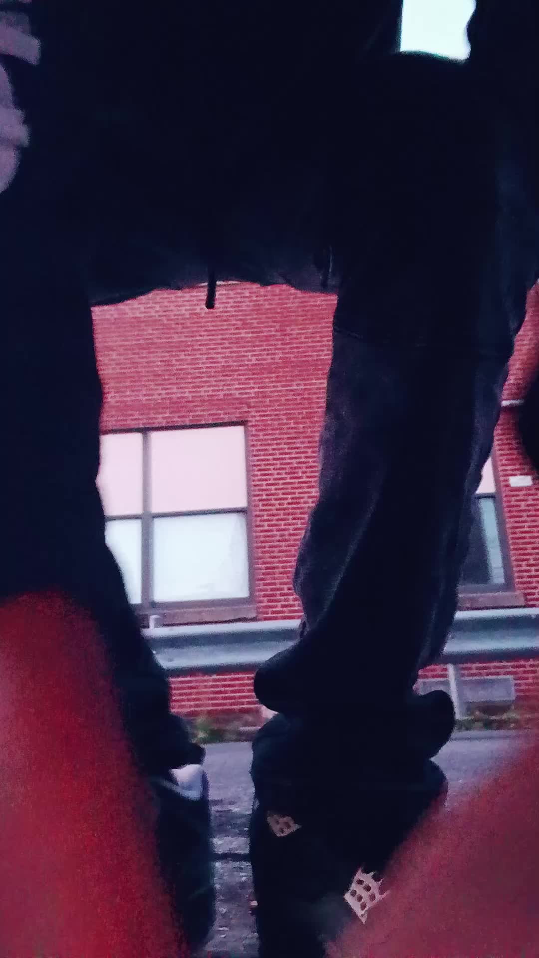 @millyrogers6