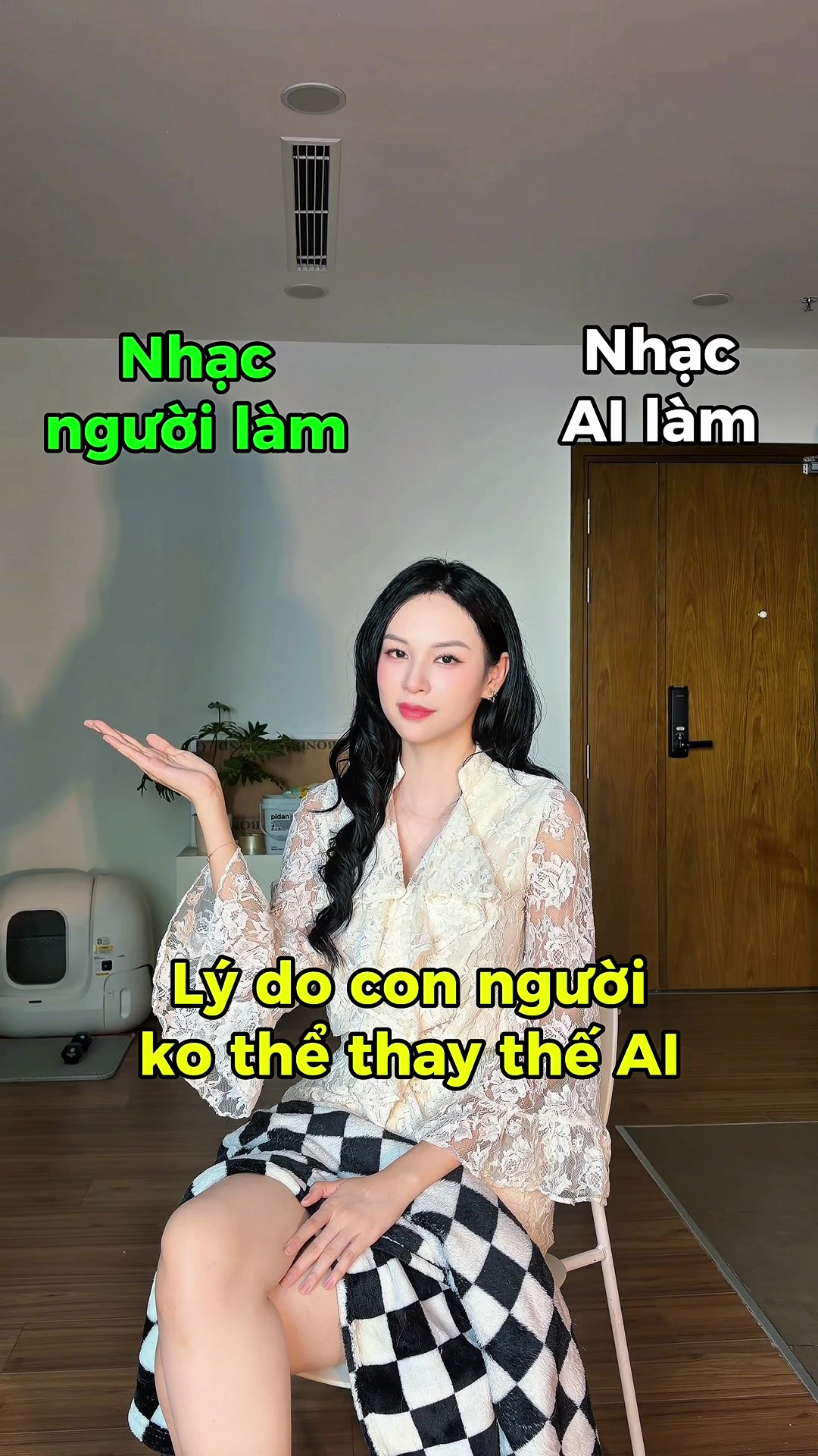 @Phí Phương Anh