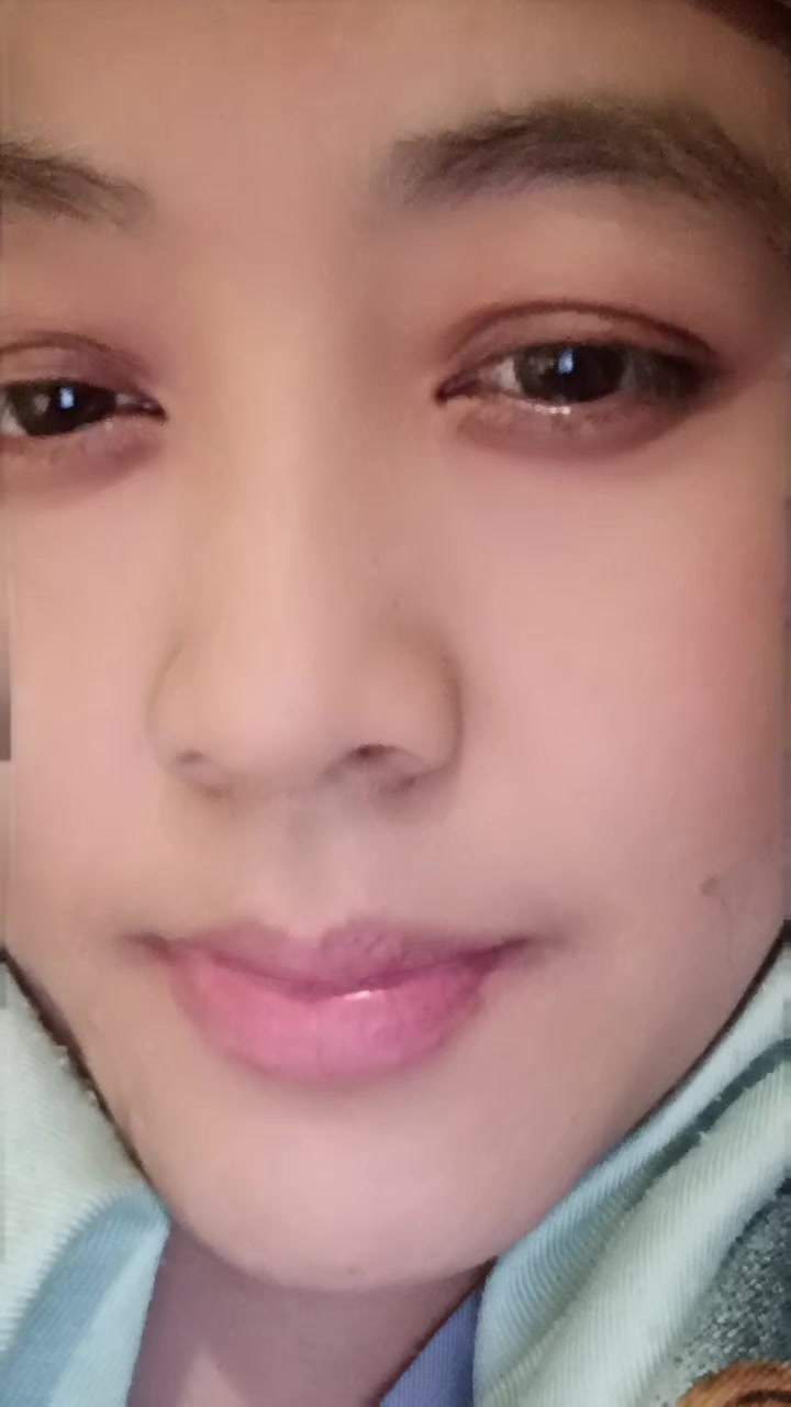 @तुल्सा मगर्नि