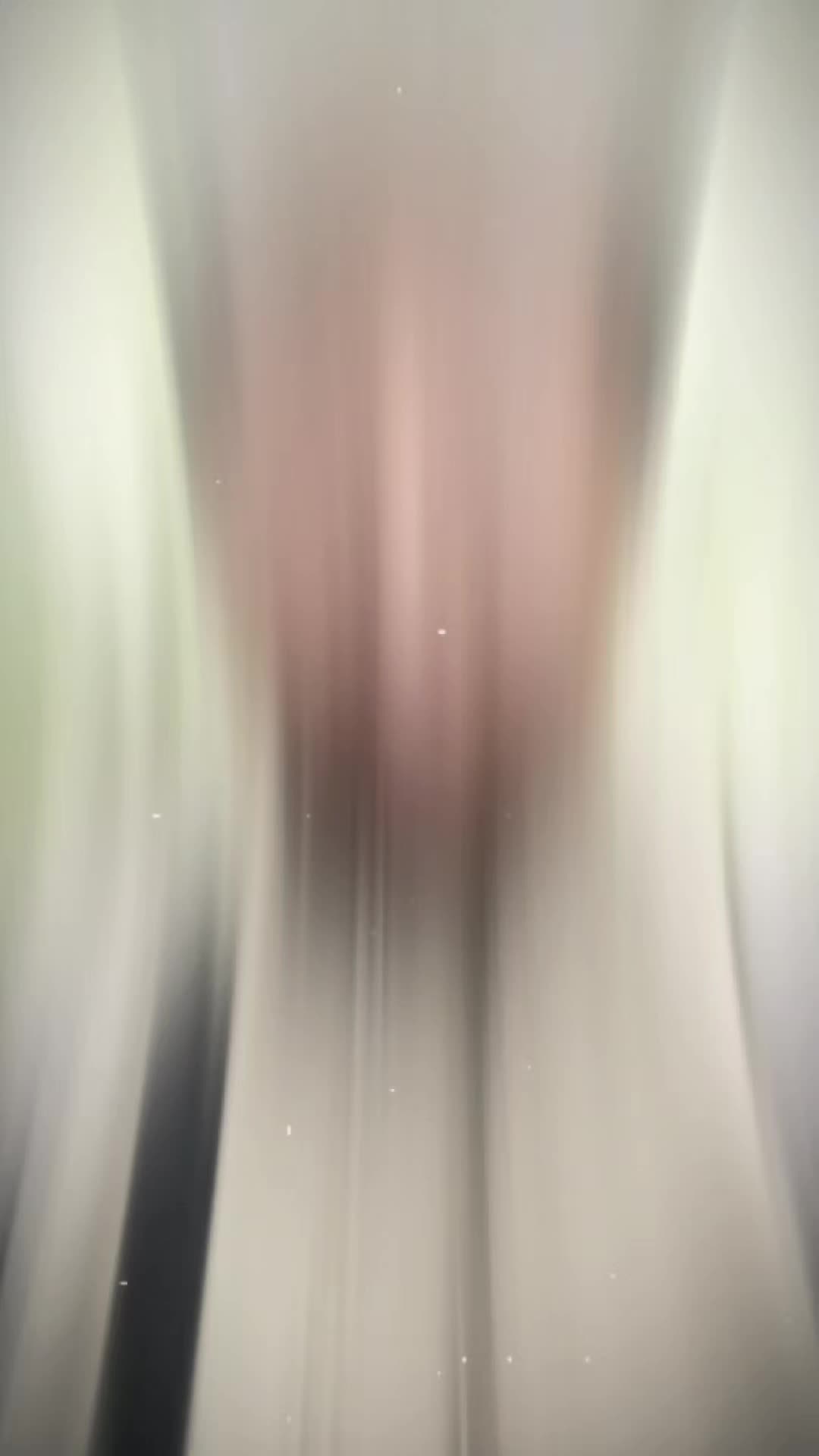 @Apiqqqqqqqqq