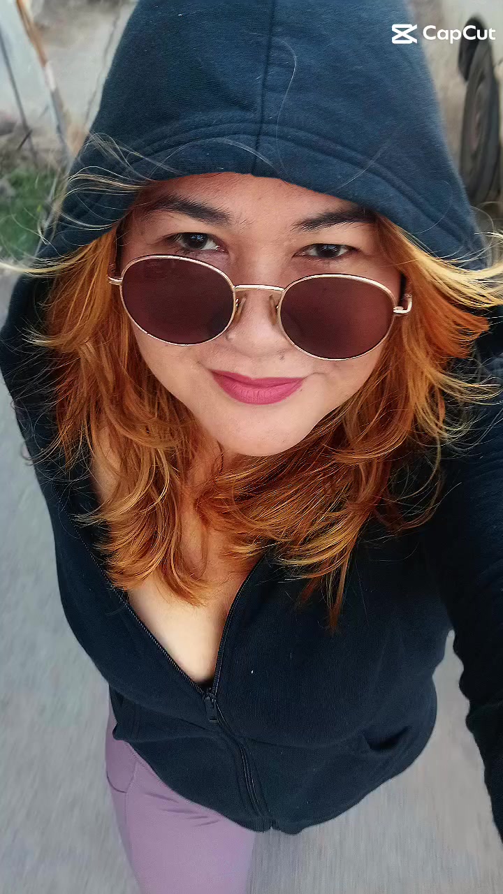 @prettyAisec