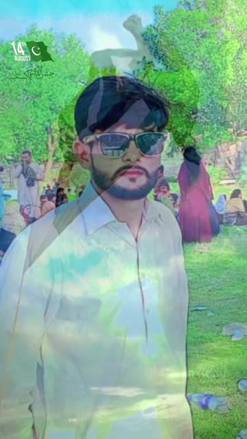 @sohaib Ali 💯💯