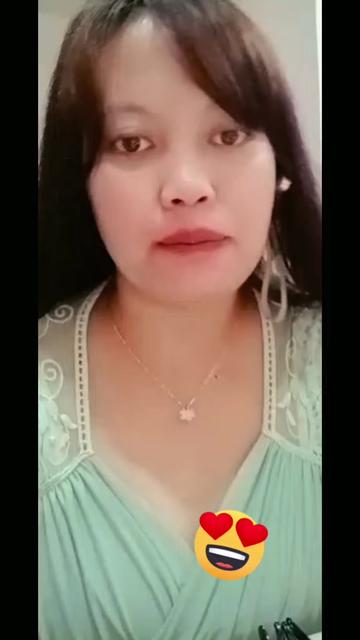 @bunda gemoy
