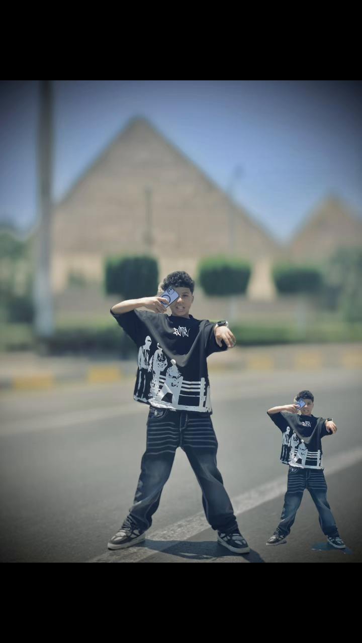 @🫆آلَحًرزٍ آضغُر فُتٌغُرفُر📸