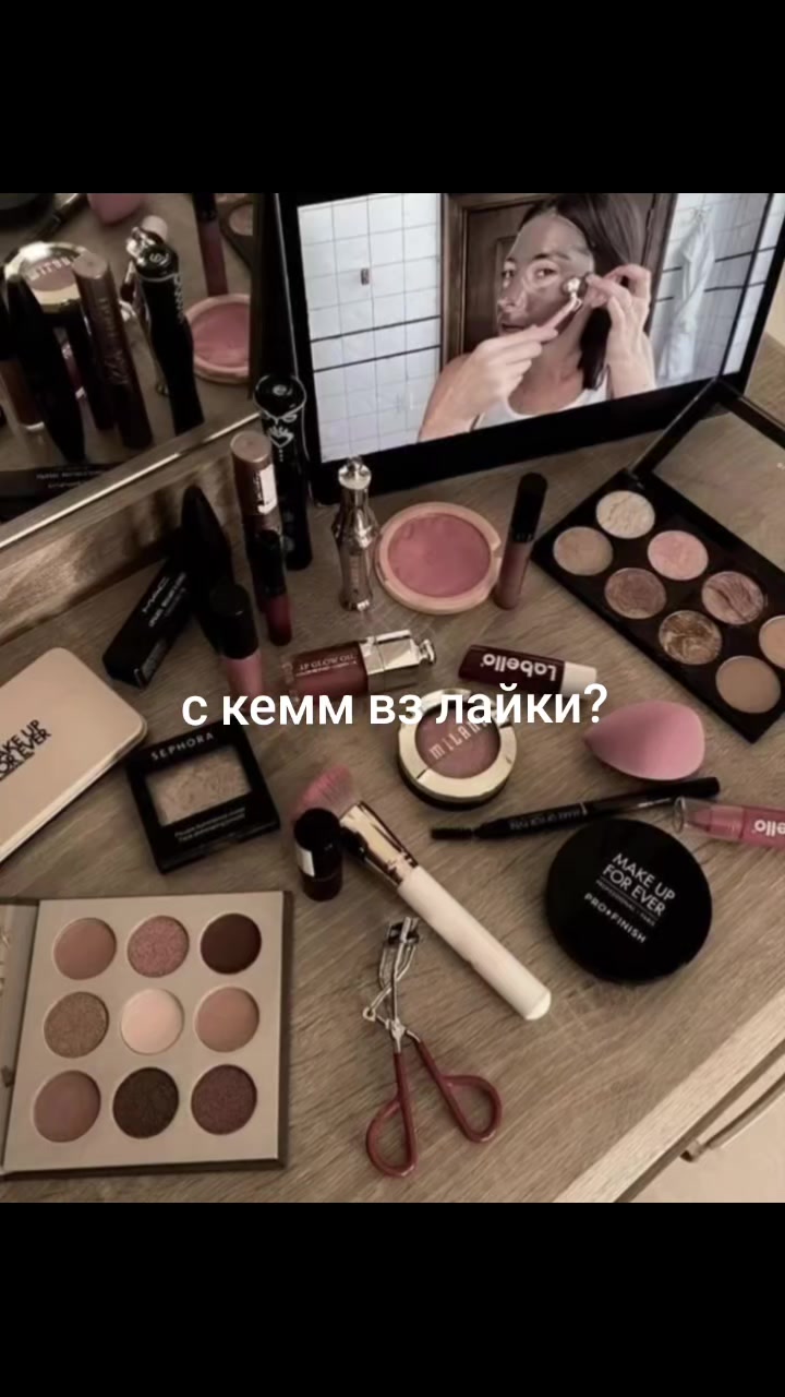 @🍸