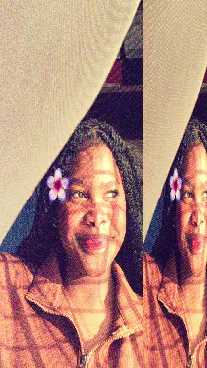@😘❤️🩹amahle motlohi 🥹❤️🩹