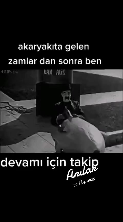 @ahmetdlgkrn