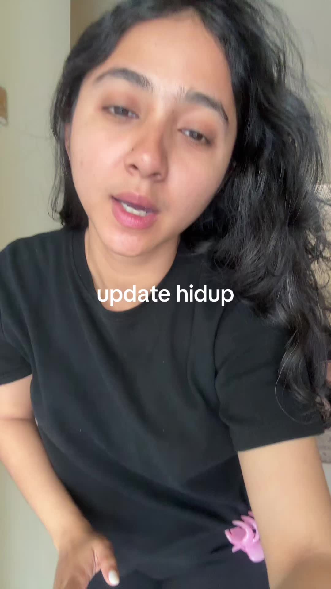 @sophiasylvana