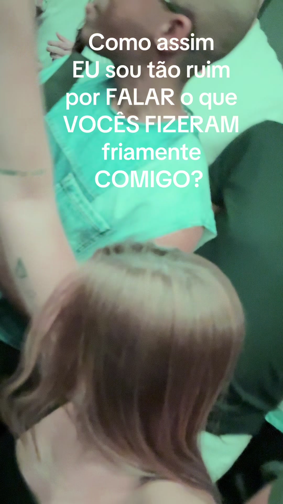 @Raíssa Braga.
