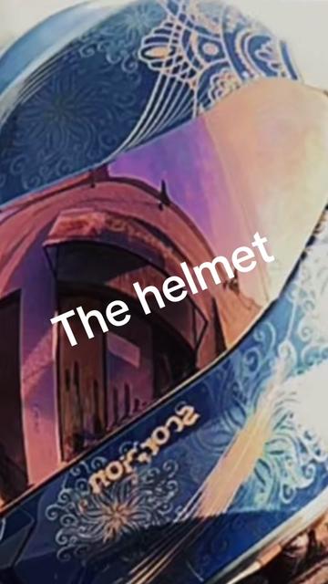 @Priv acct