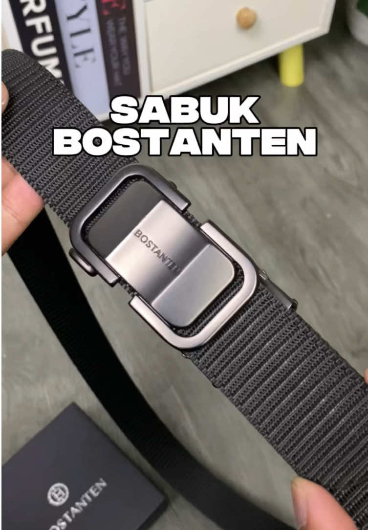@Rudi Maarif