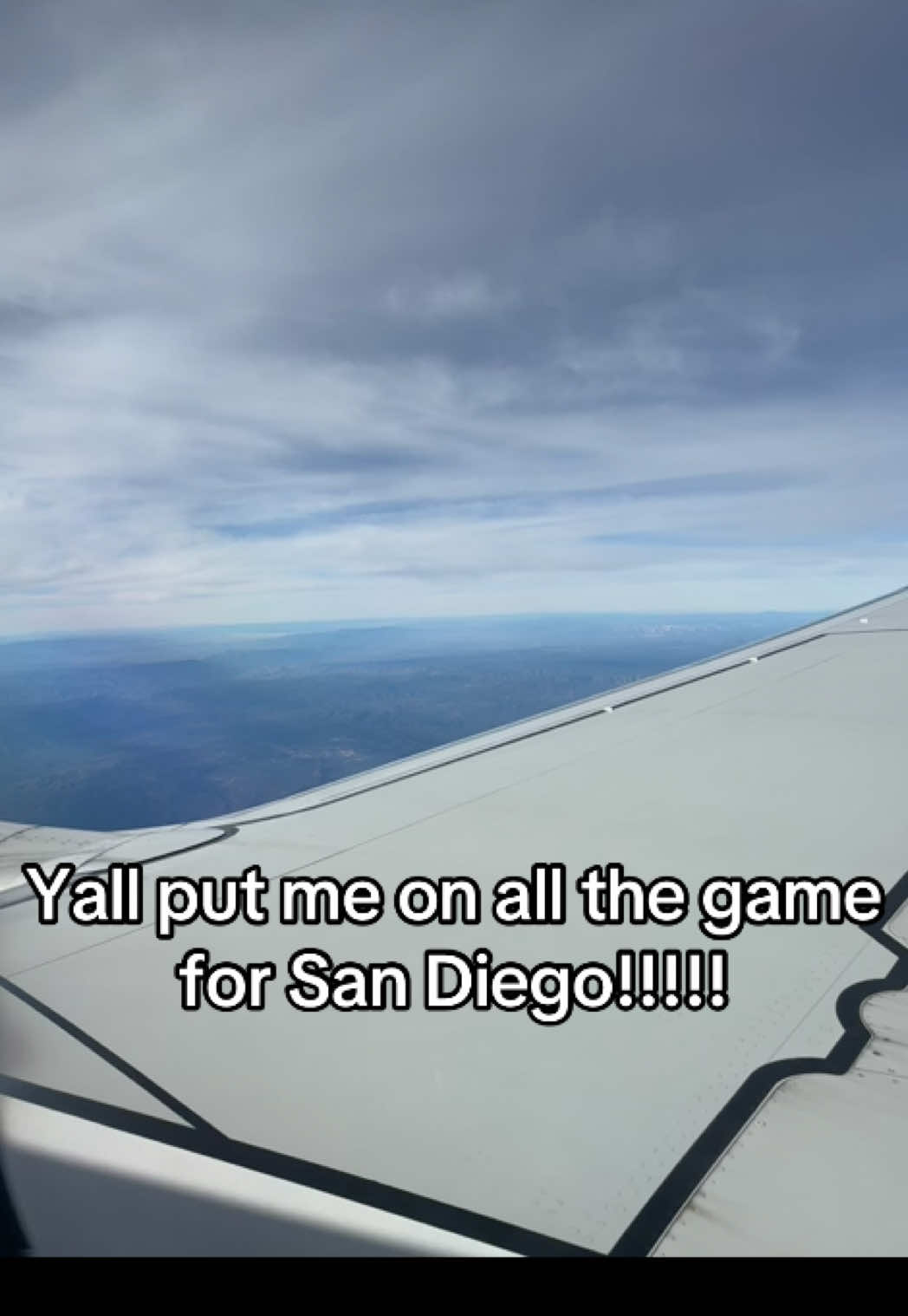 @32ant