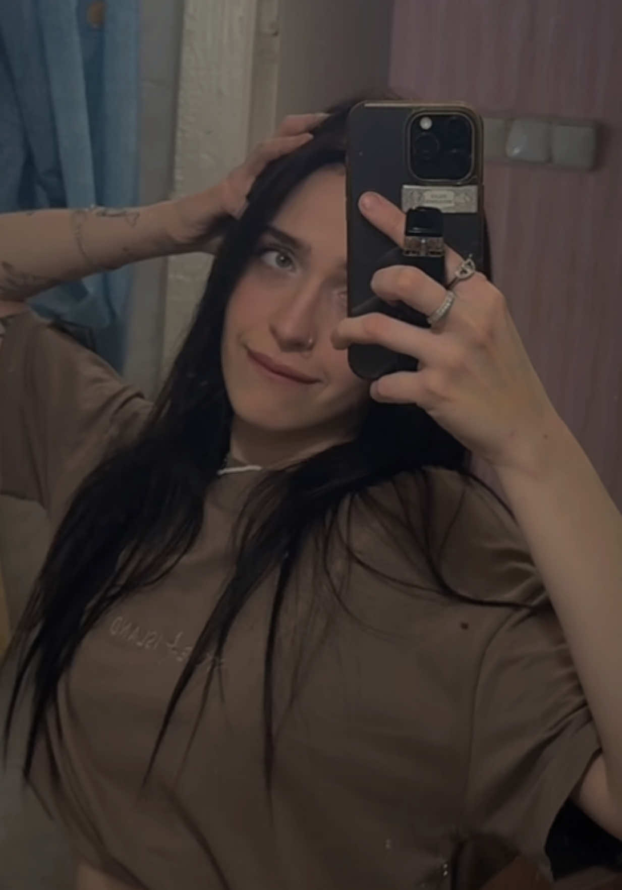@po.krrb