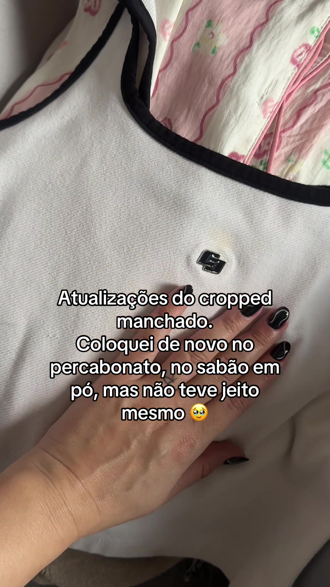 @Karol Pratta