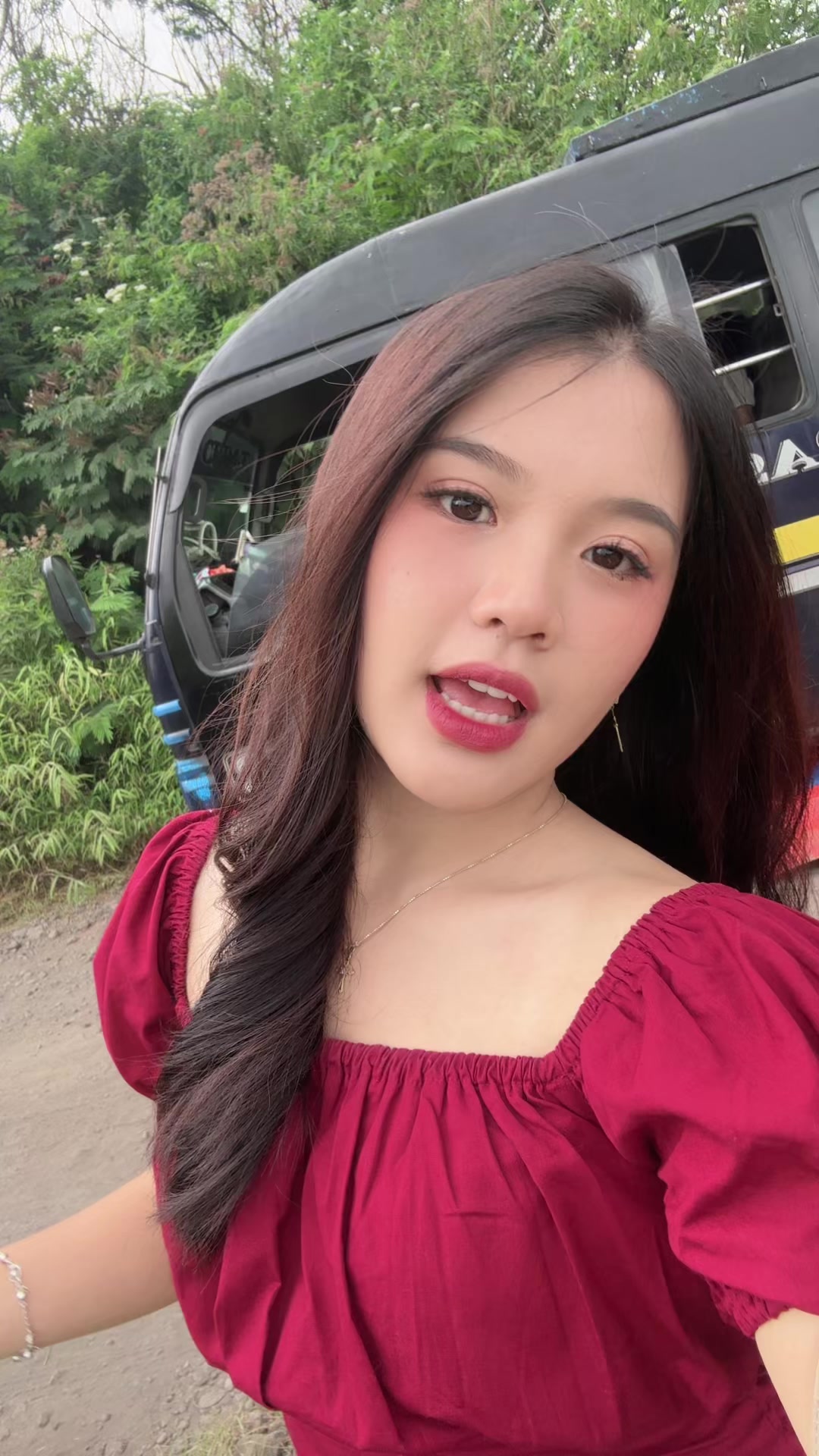 @cahyaasinagaa