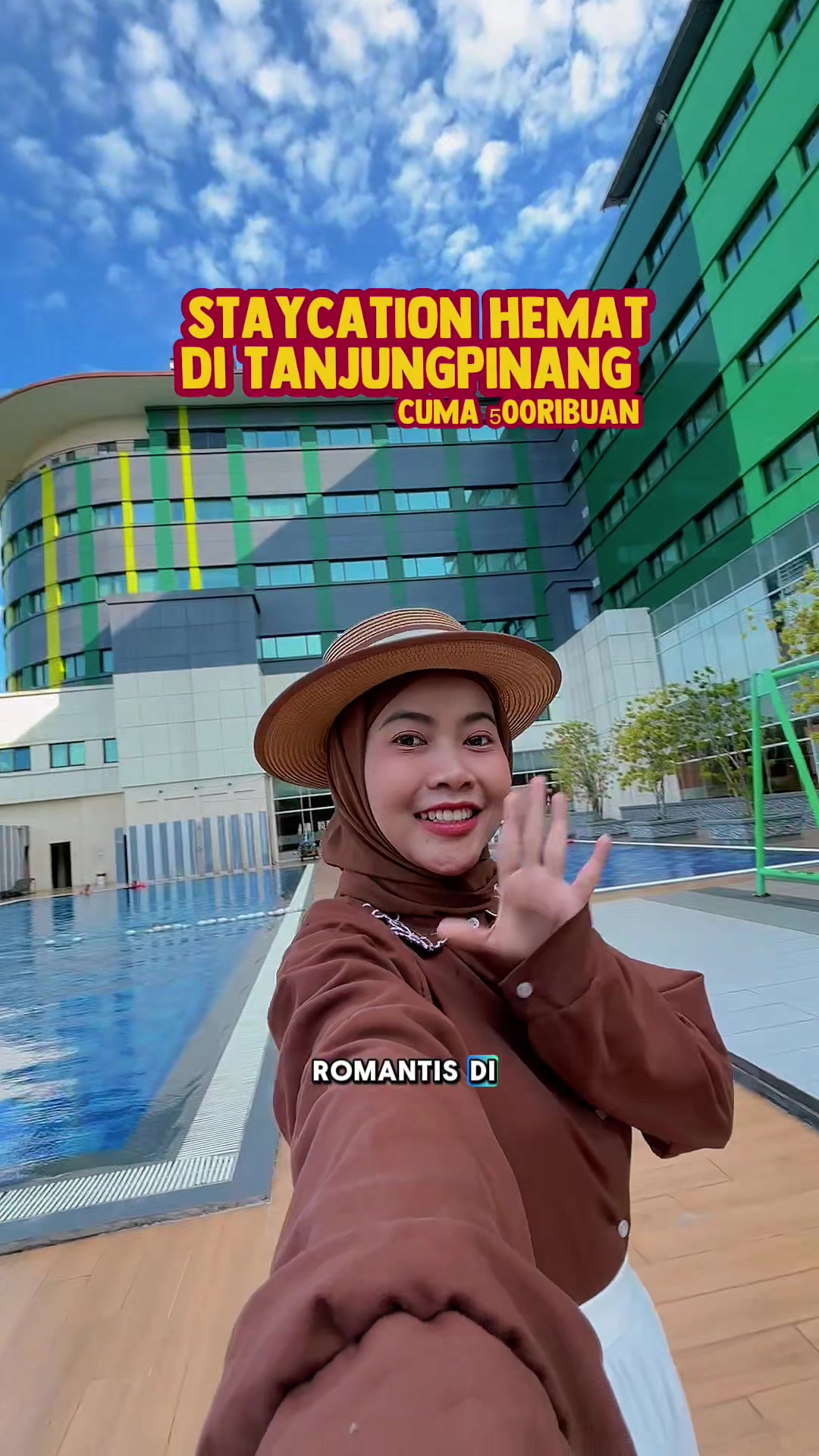 @Teguh & Anisa