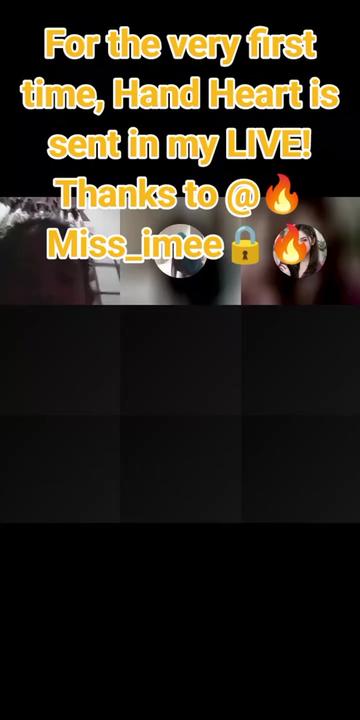 @cvjavier