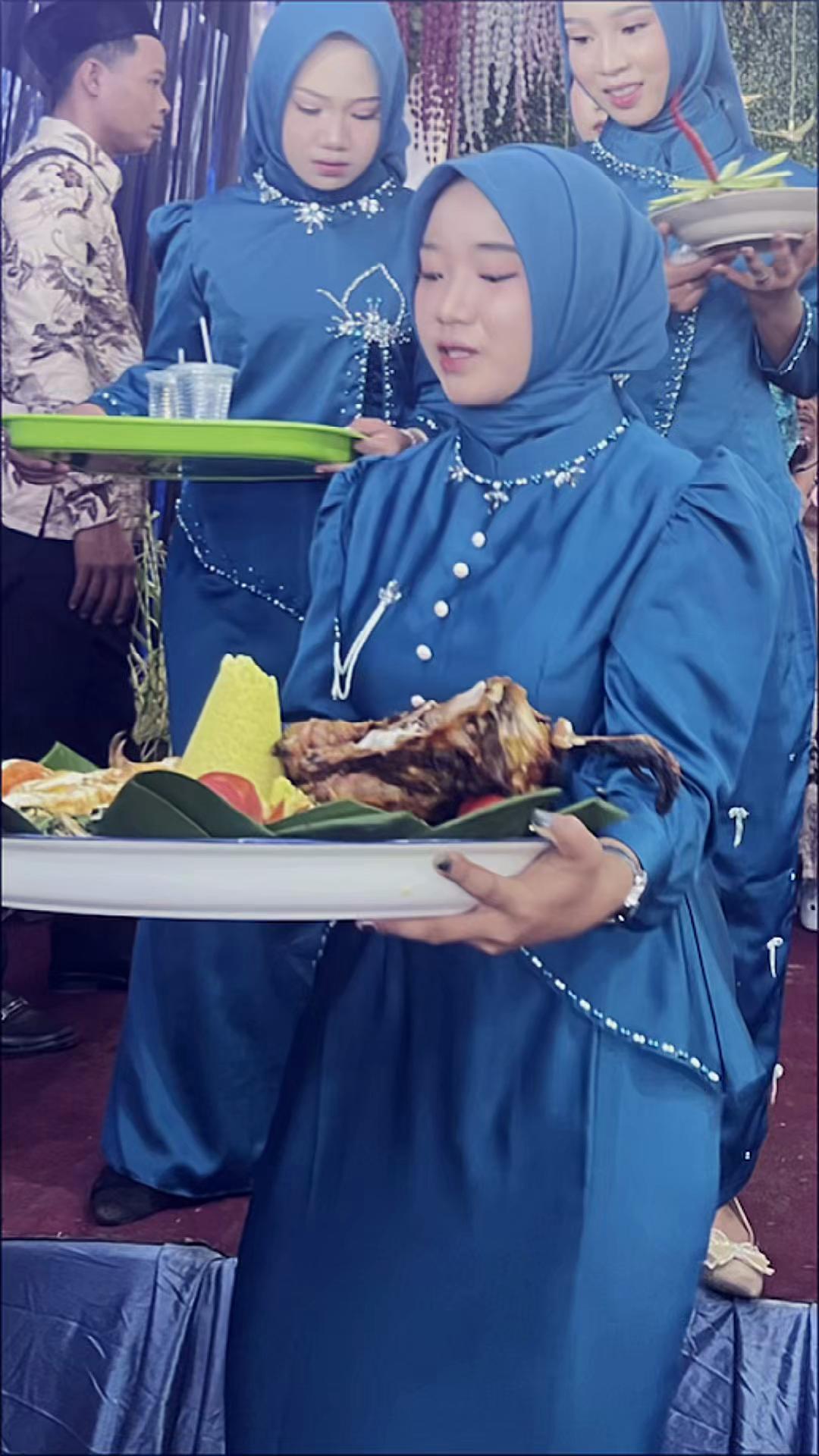 @Nitaa Lestarii