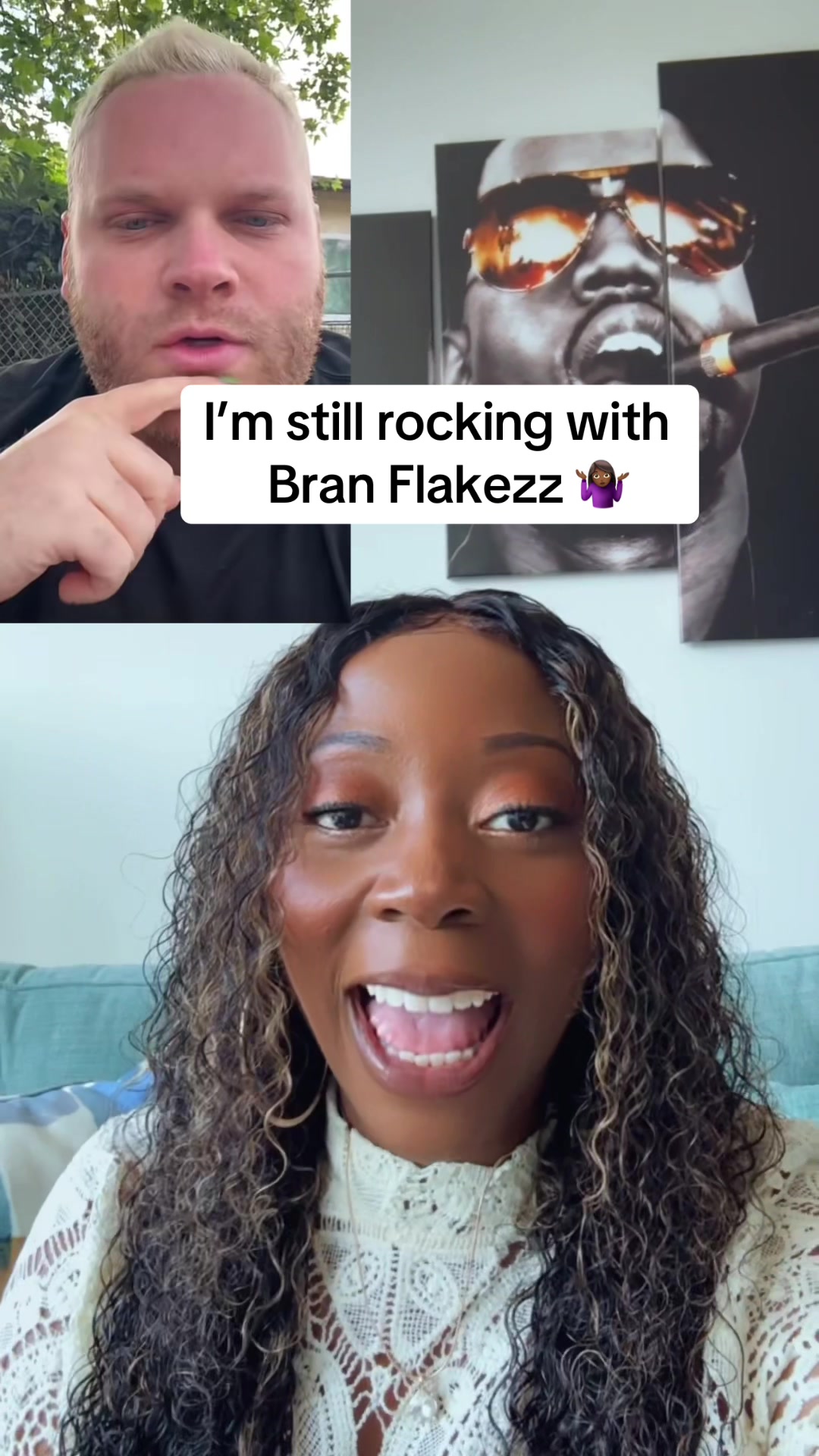 @Media Liarz