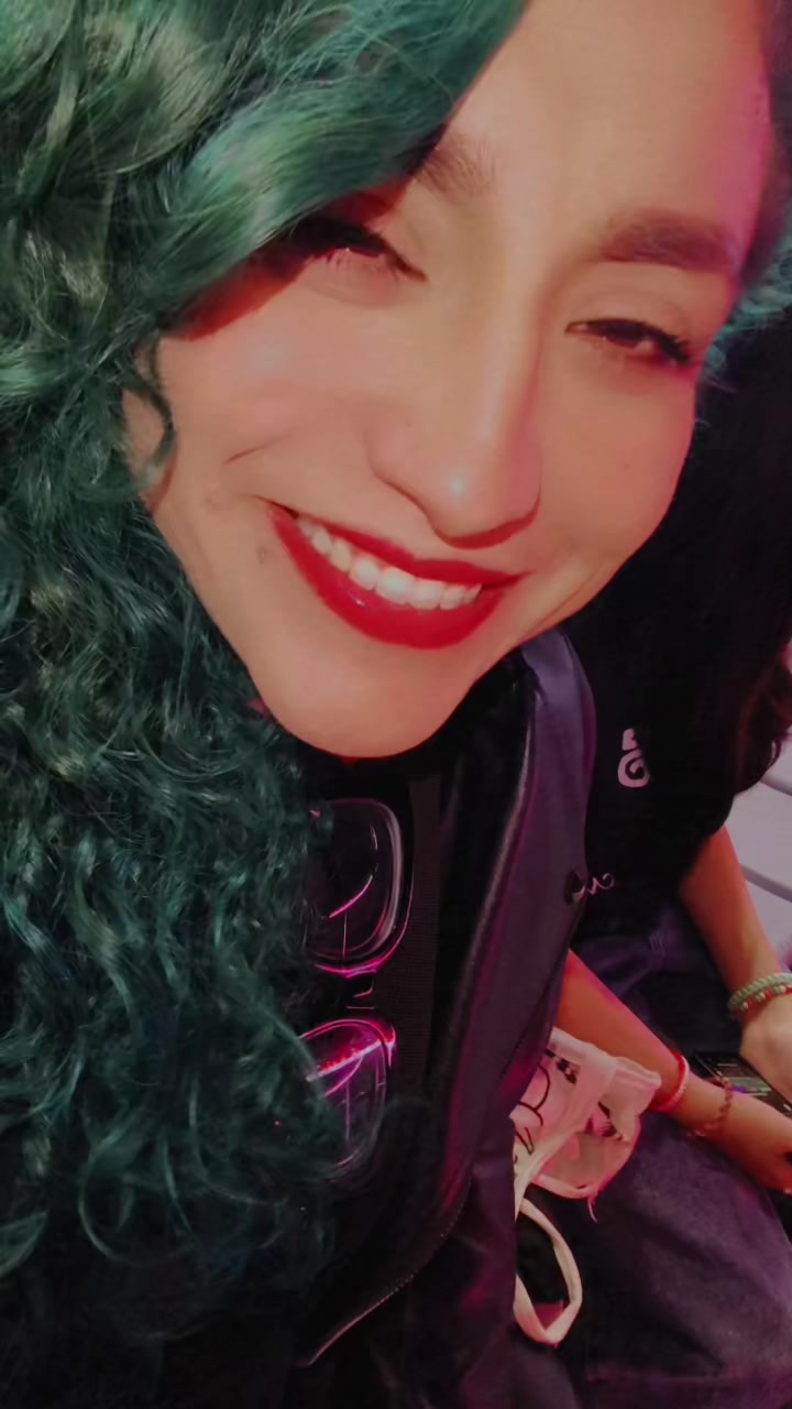 @Lua🌙
