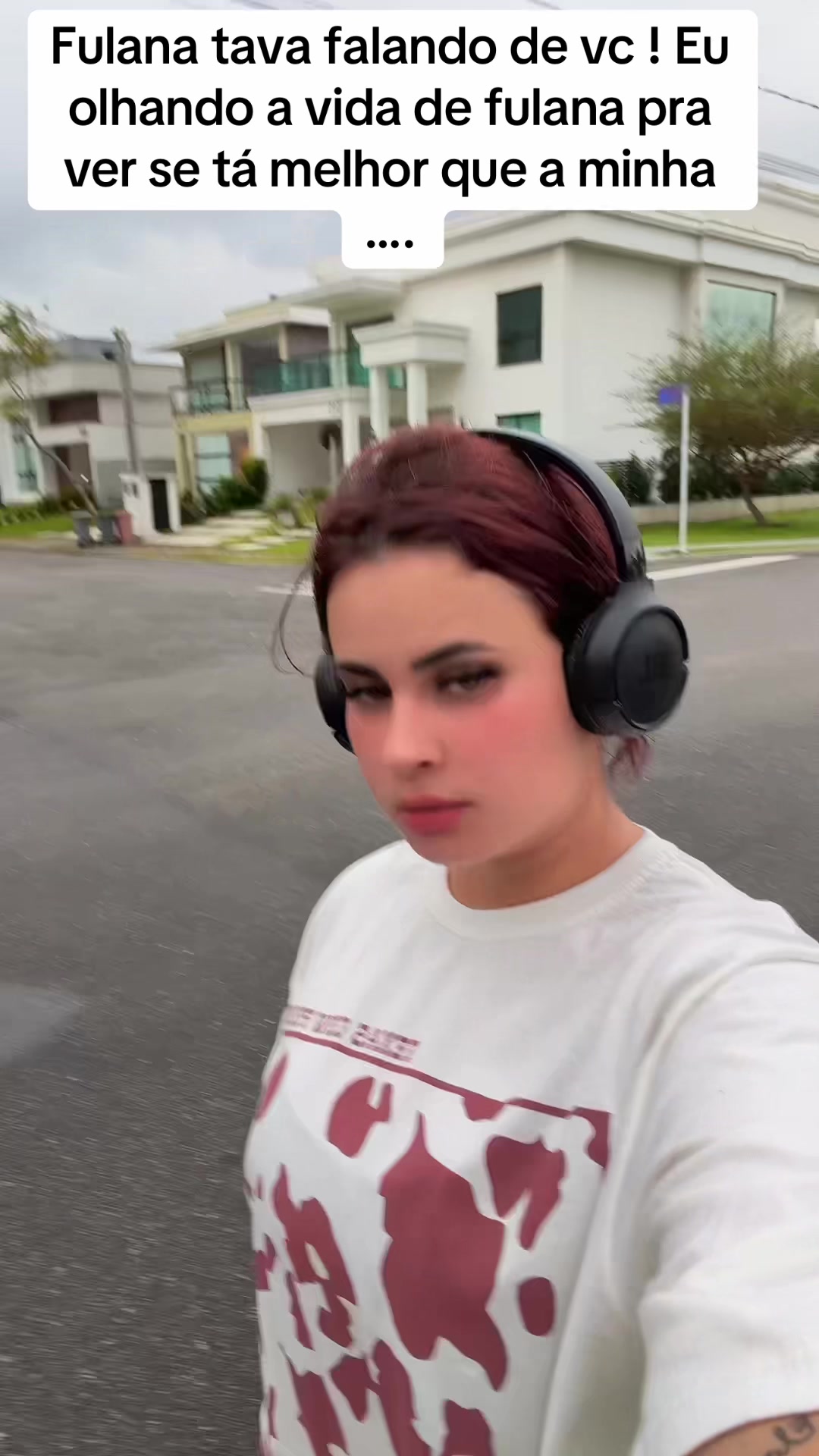@Tata Silva